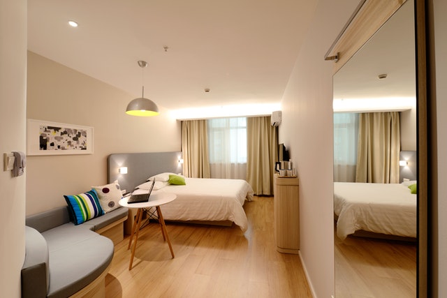 habitacion3
