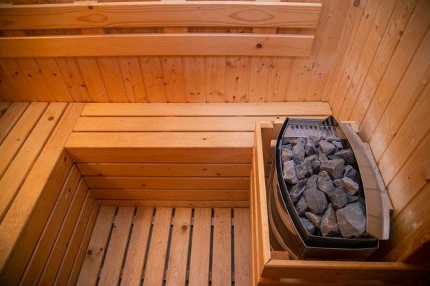 sauna3 CUCHI CUCHI